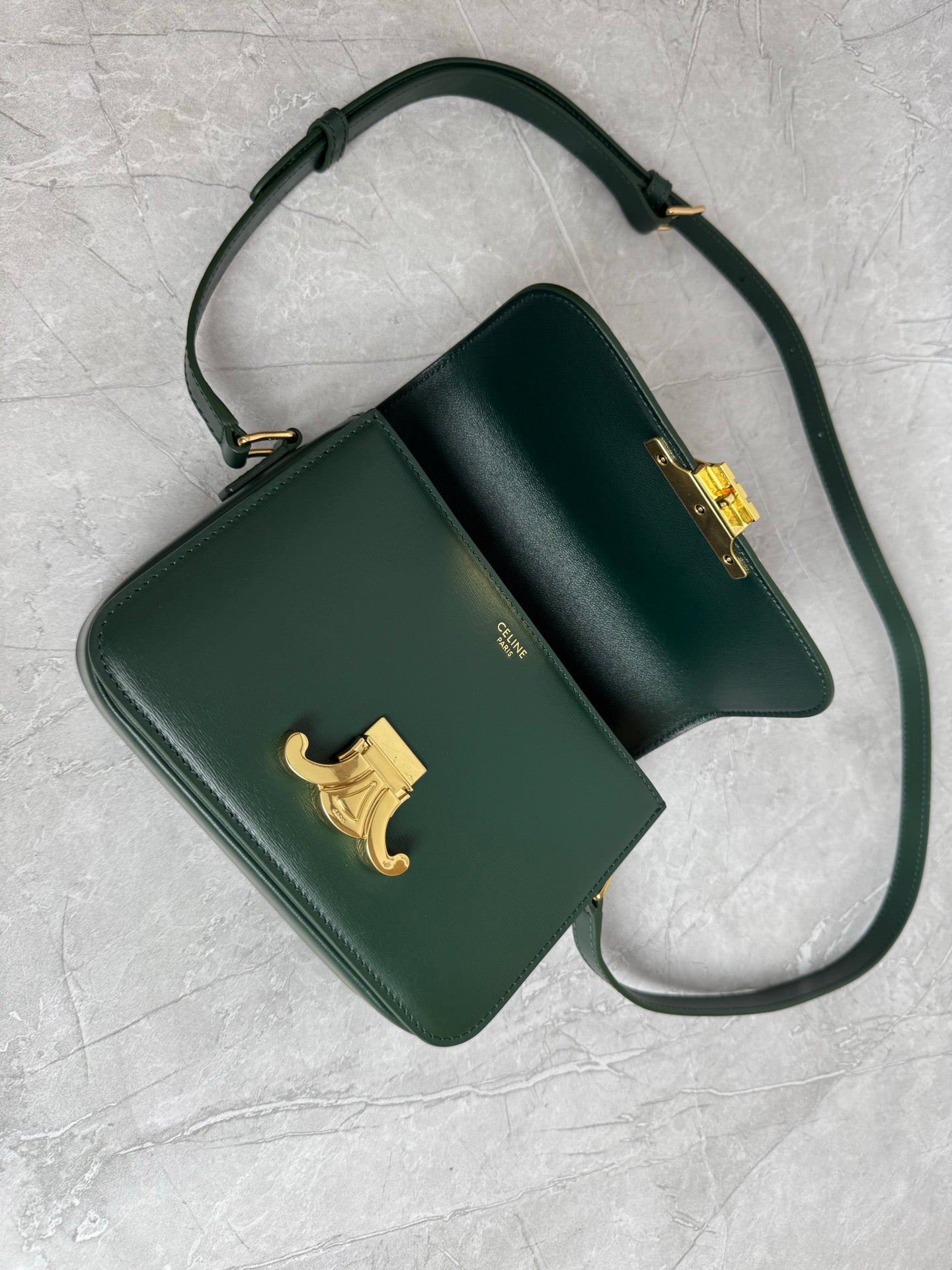 BAG-CELINE-W-NEW-179