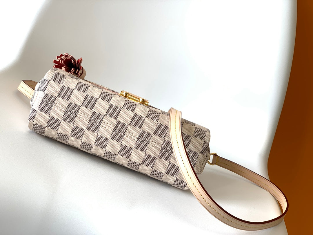 BAG-LV-W-NEW-748