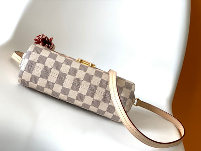 BAG-LV-W-NEW-748