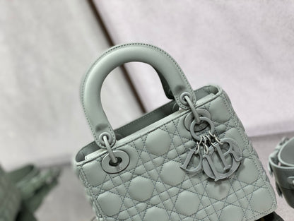 BAG-DIOR-W-LY-224