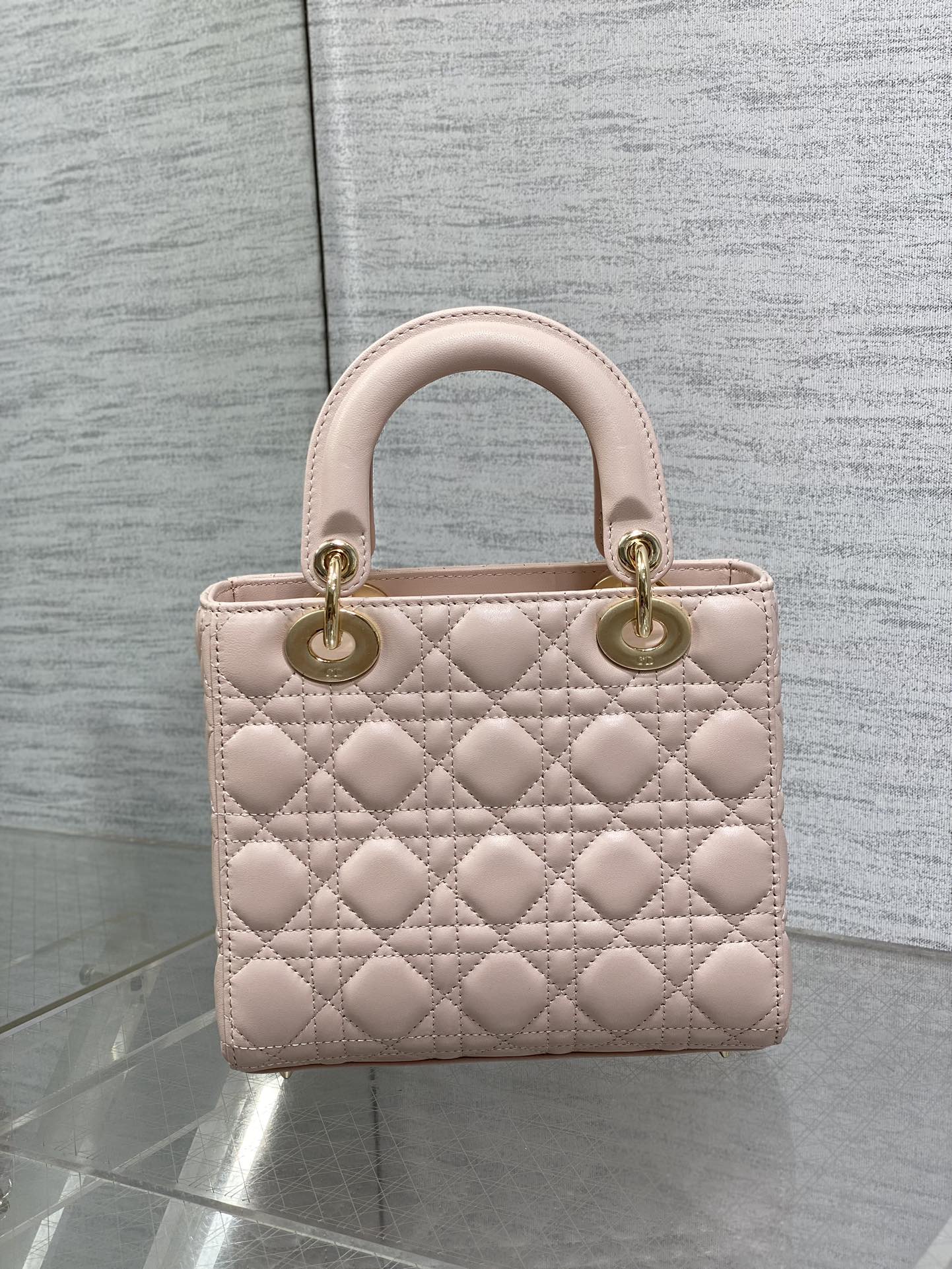 BAG-DIOR-W-LY-015