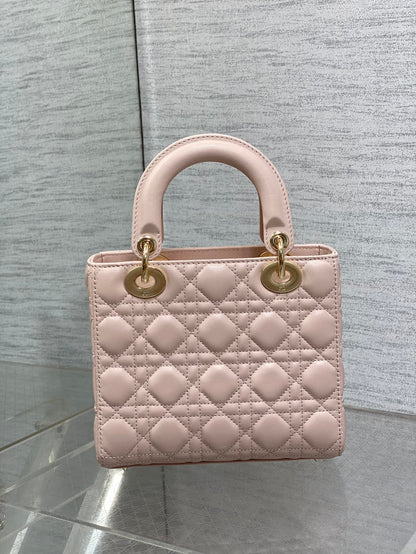 BAG-DIOR-W-LY-015