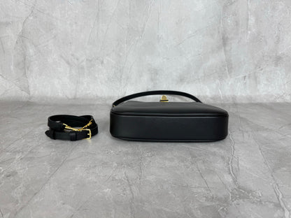 BAG-CELINE-W-NEW-087