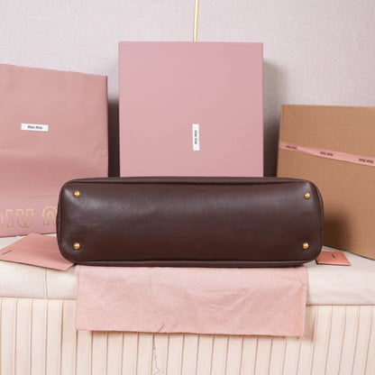 BAG-MIUMIU-LY-194