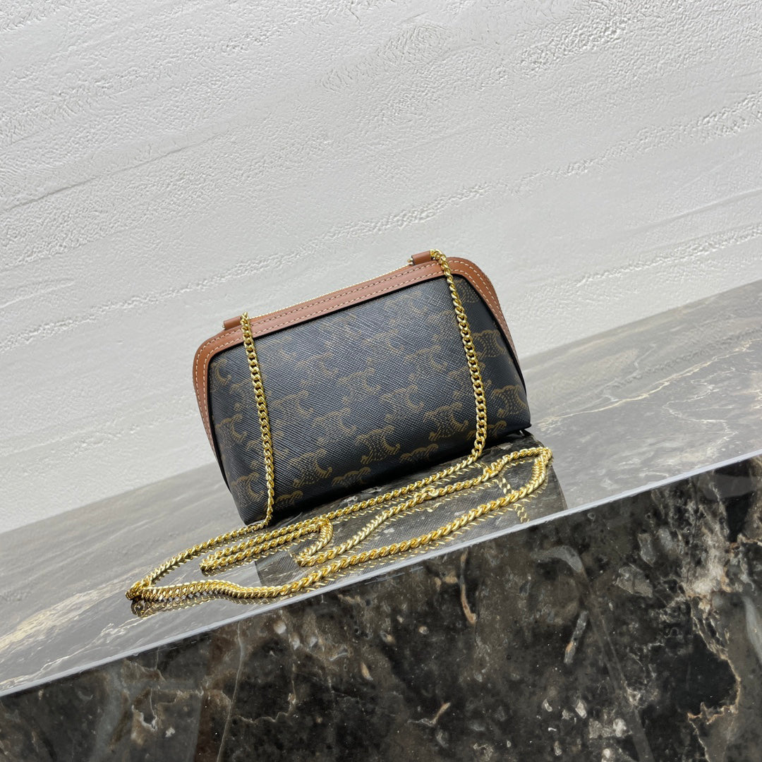 BAG-CELINE-W-NEW-1542