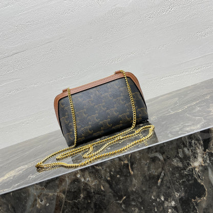 BAG-CELINE-W-NEW-1542