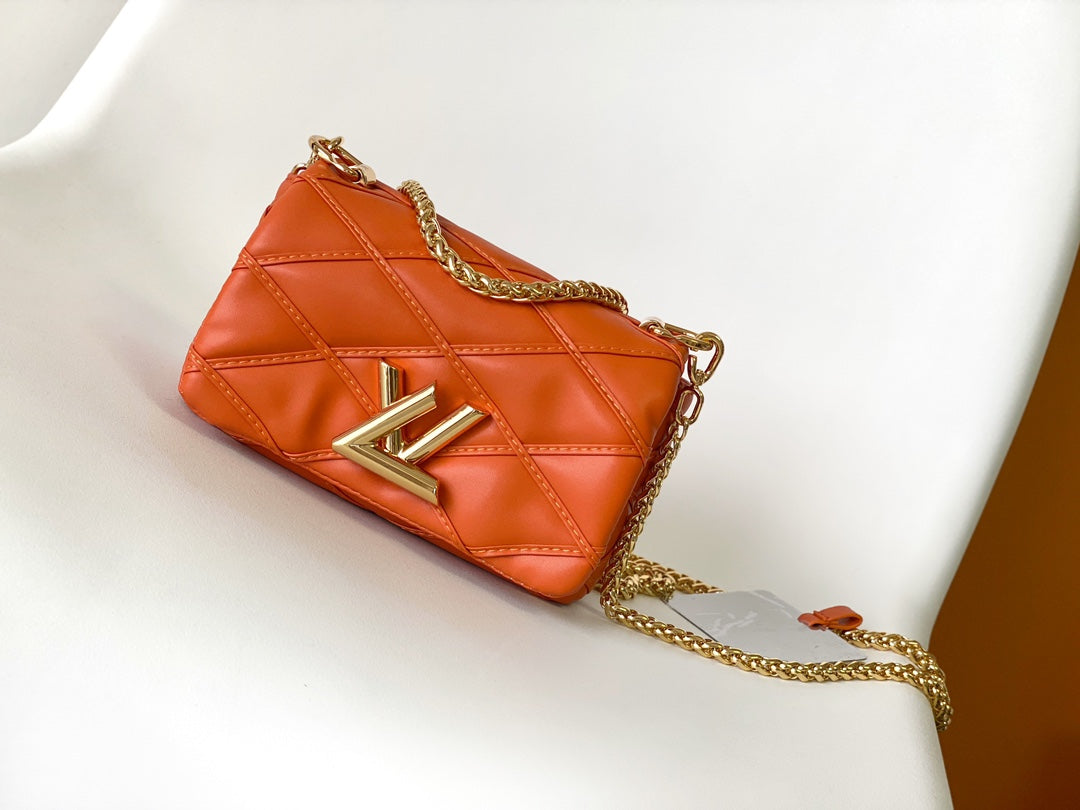 BAG-LV-W-NEW-1345