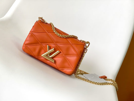BAG-LV-W-NEW-1345