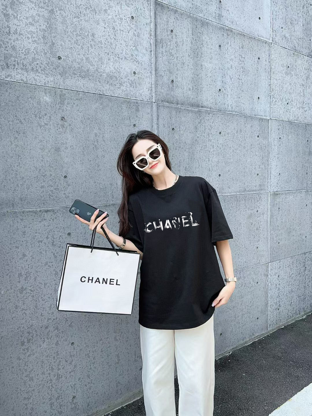 TS-CHANEL-NEW-168