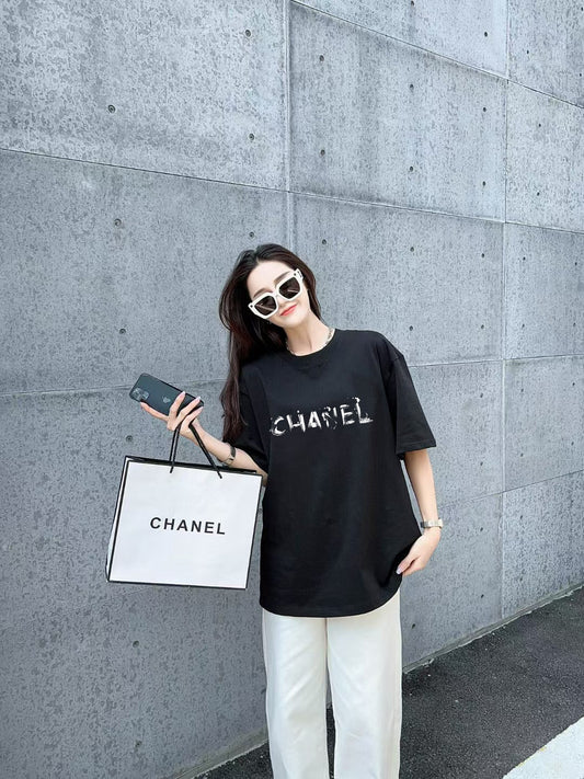 TS-CHANEL-NEW-168