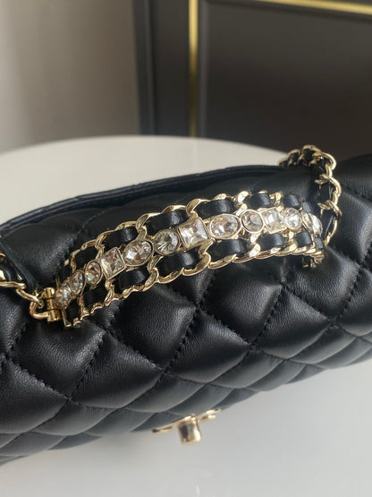BAG-CHANEL-292