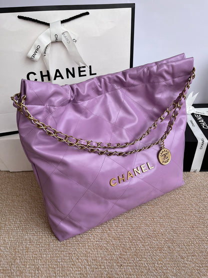 BAG-CHANEL-361