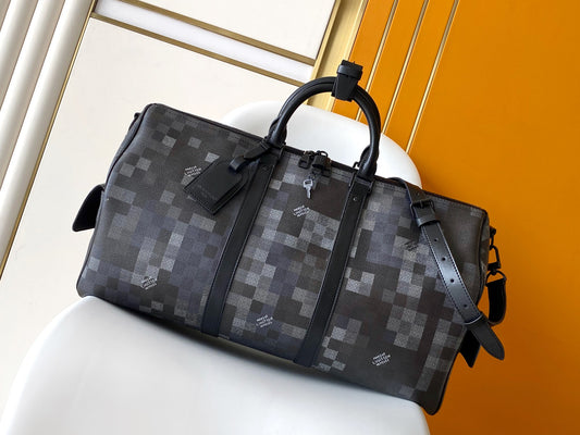 BAG-LV-W-NEW-1017