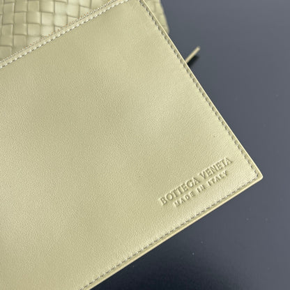 BAG-BV-W-347
