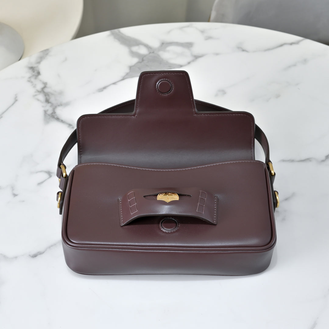 BAG-MIUMIU-LY-268