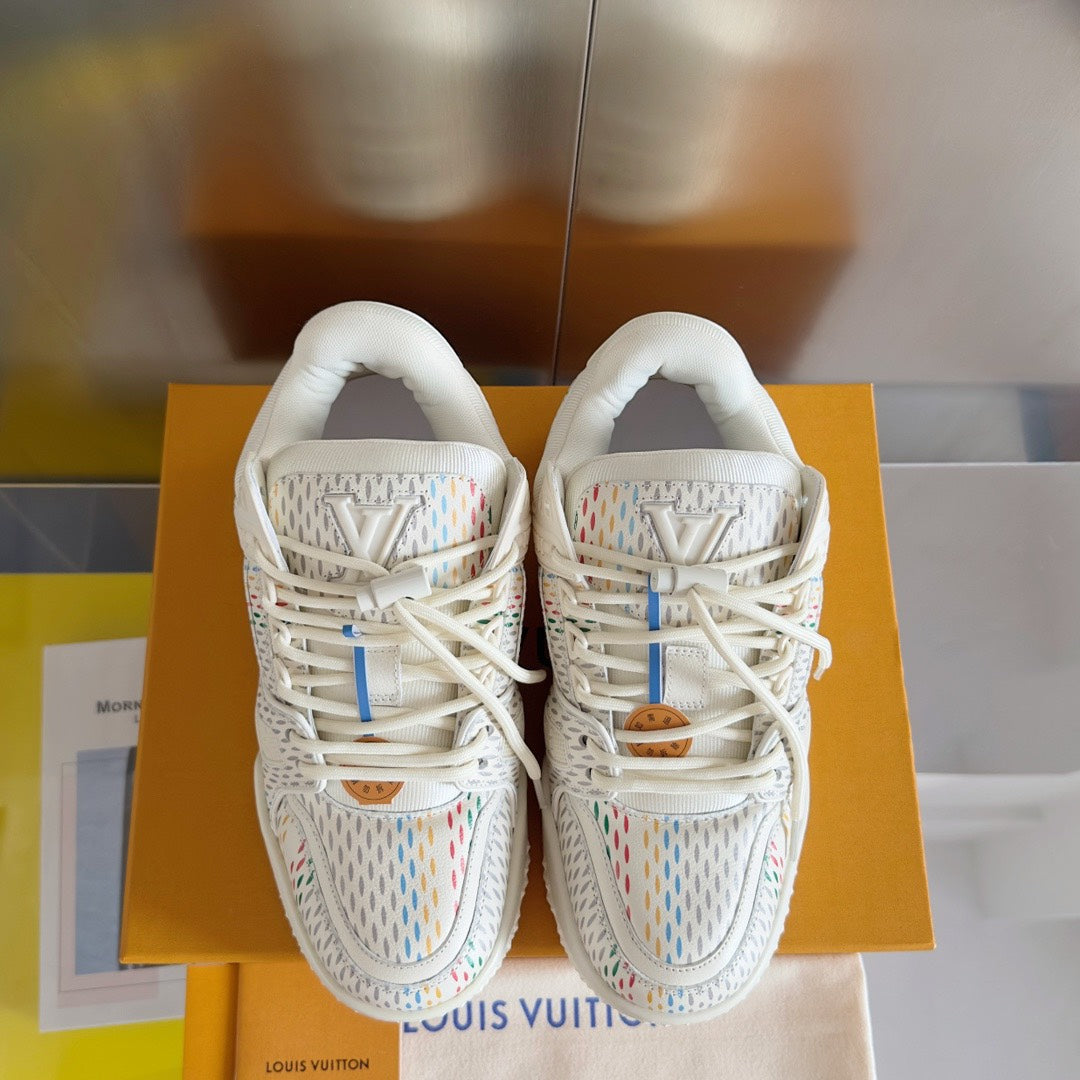 SHOES-LV-LY-239