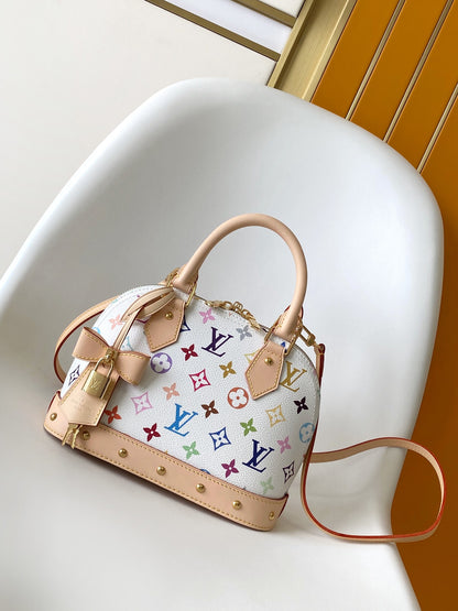 BAG-LV-W-NEW-796
