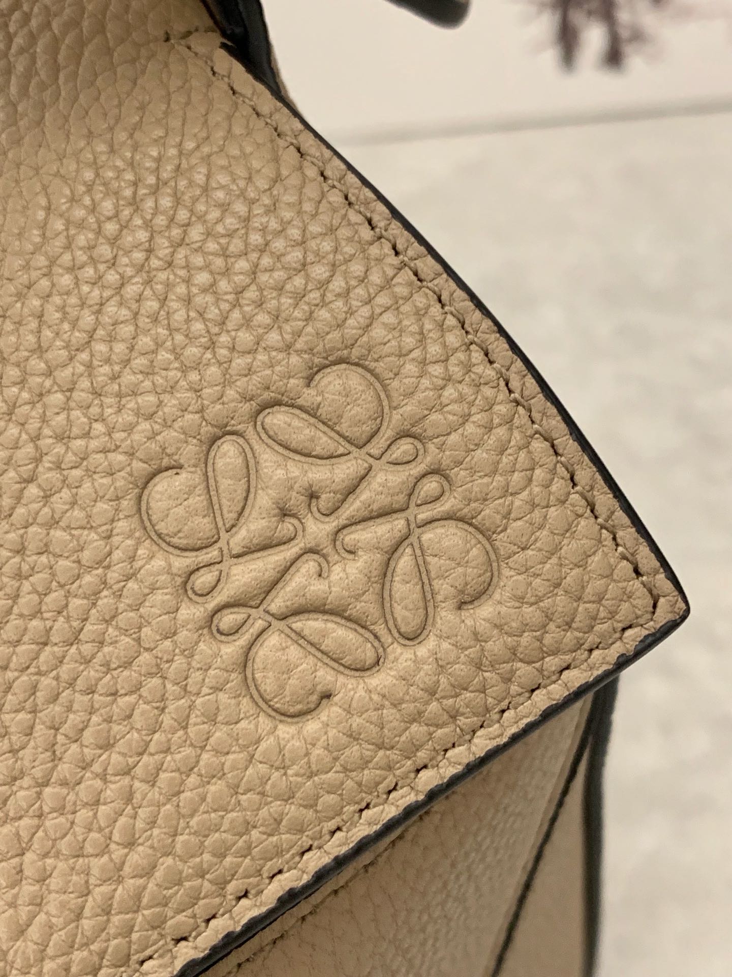BAG-LW-242
