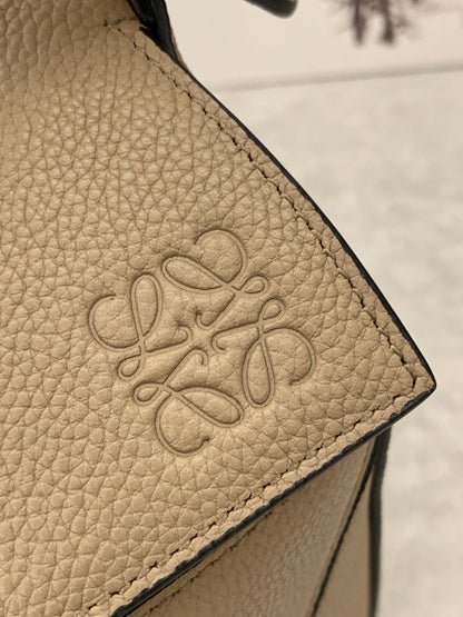 BAG-LW-242