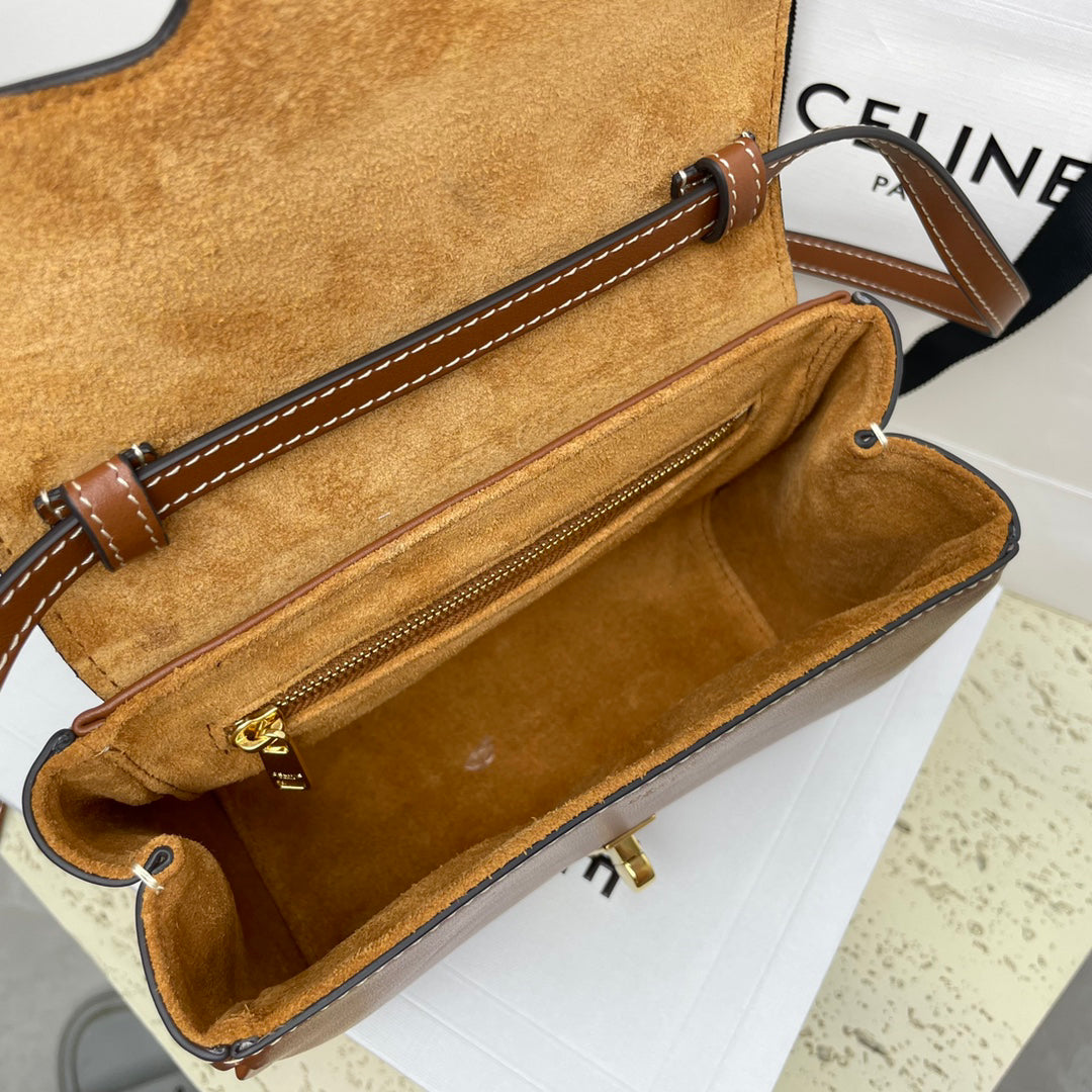 BAG-CELINE-W-NEW-2214