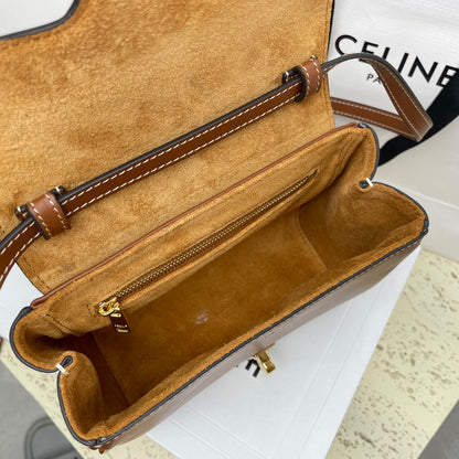 BAG-CELINE-W-NEW-2214