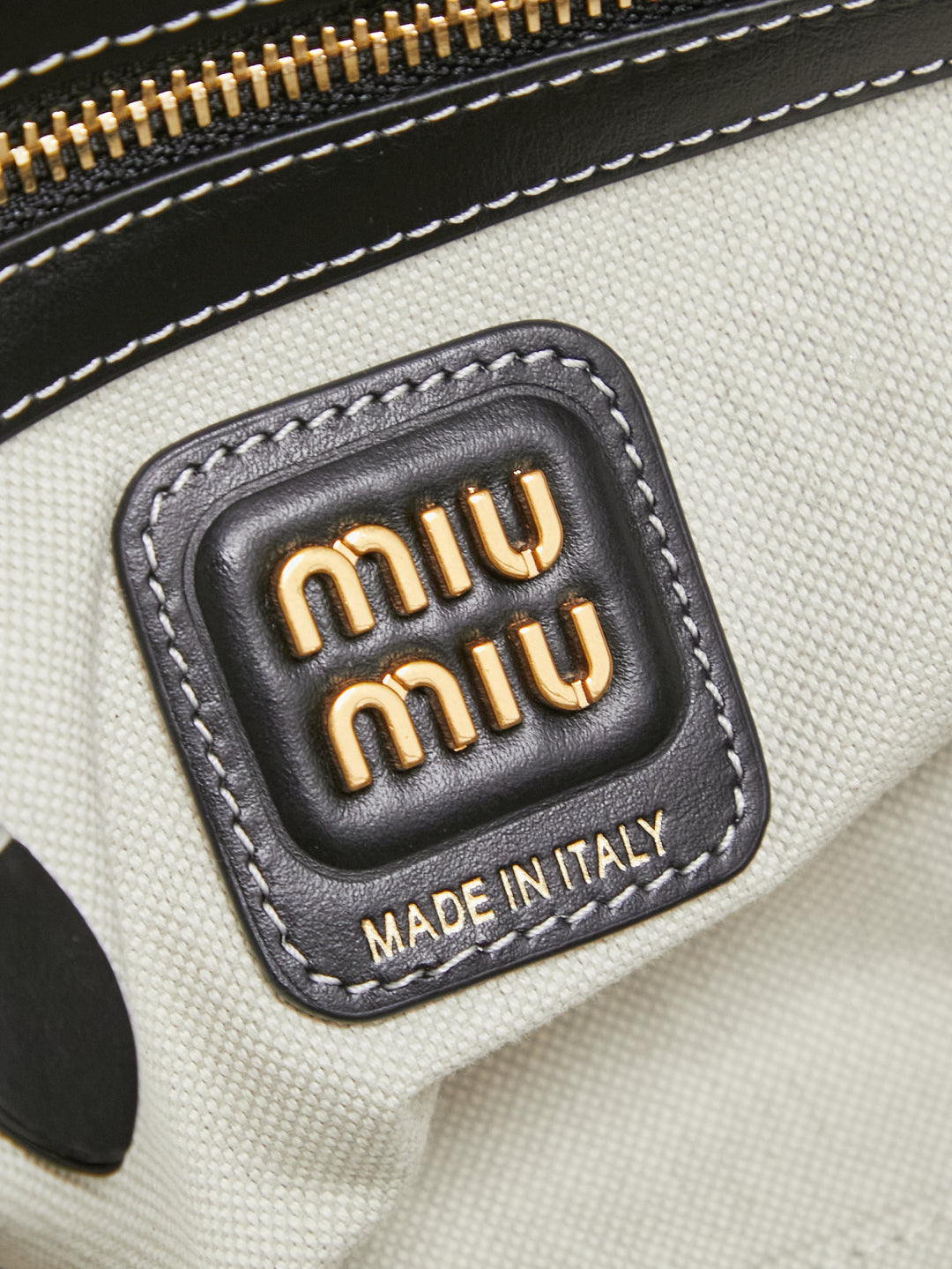 BAG-MIUMIU-LY-149