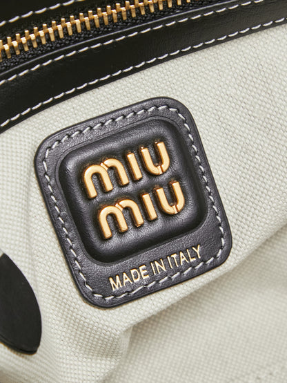 BAG-MIUMIU-LY-149