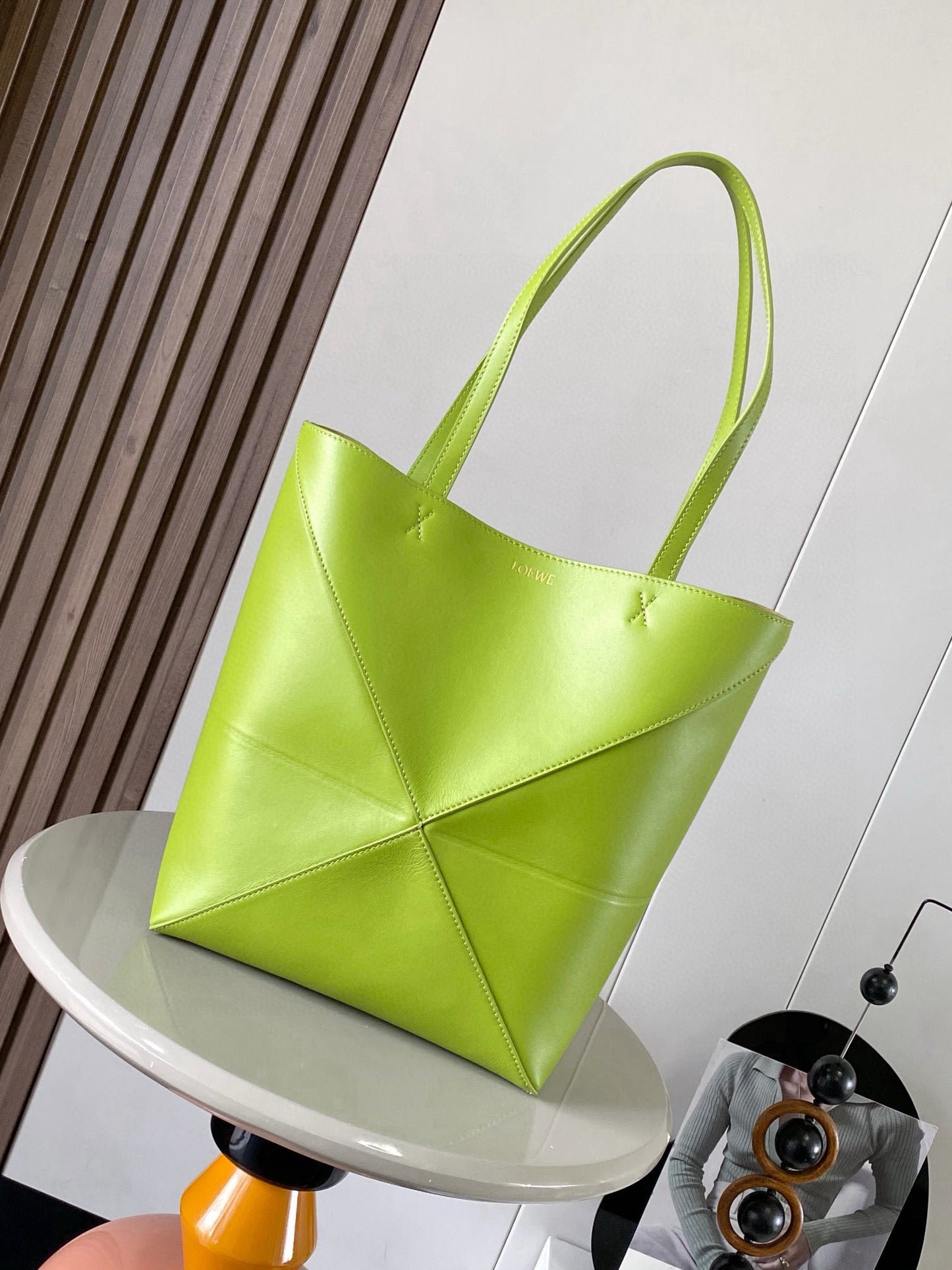 BAG-LW-770