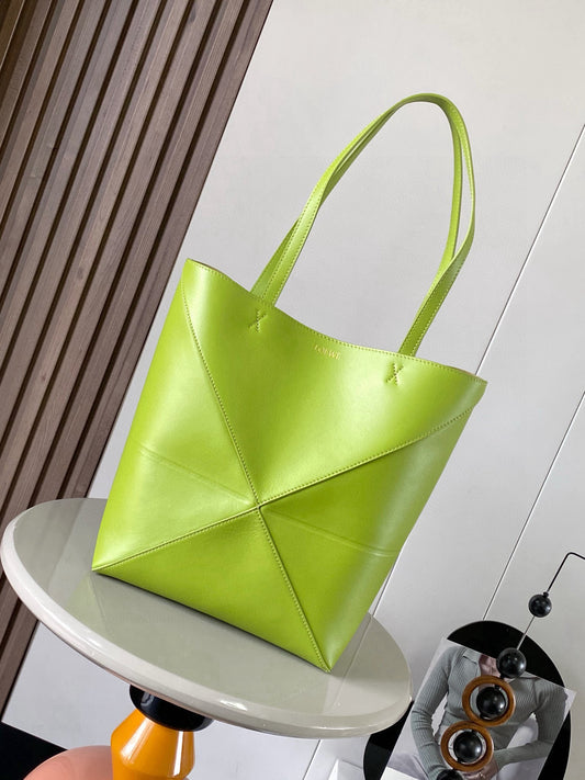 BAG-LW-770