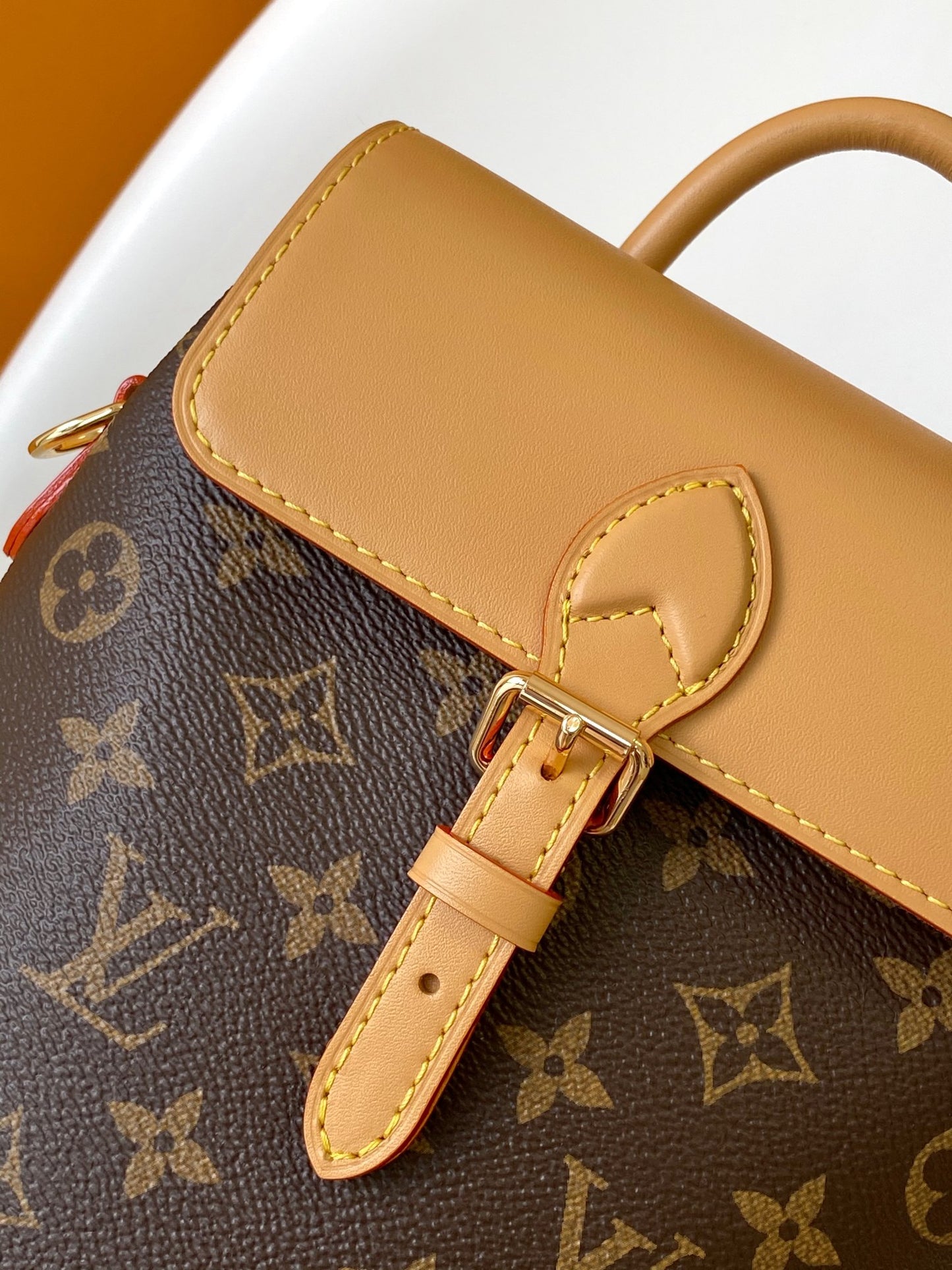 BAG-LV-W-NEW-476