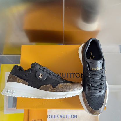 SHOES-LV-LY-495