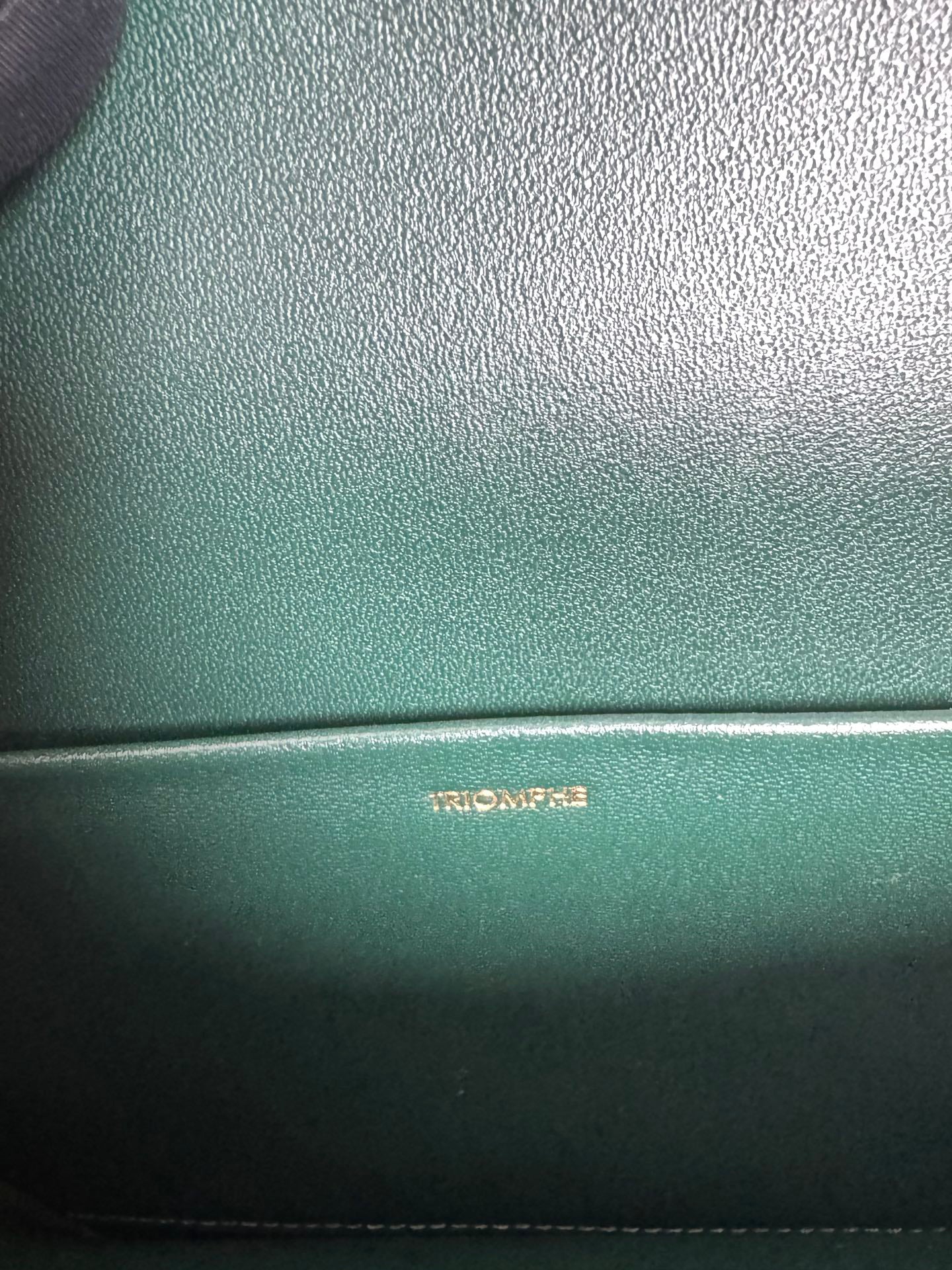 BAG-CELINE-W-NEW-150
