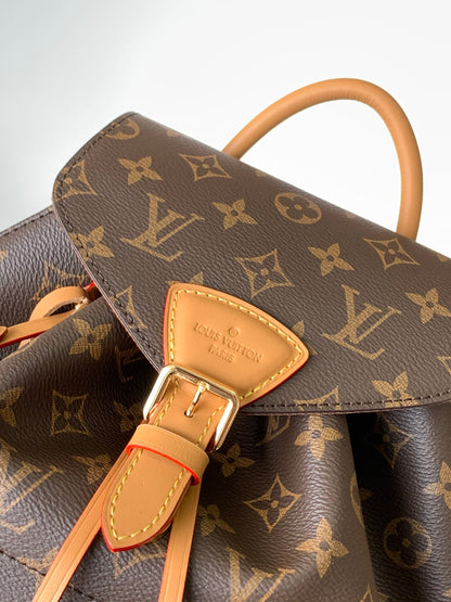 BAG-LV-W-NEW-357