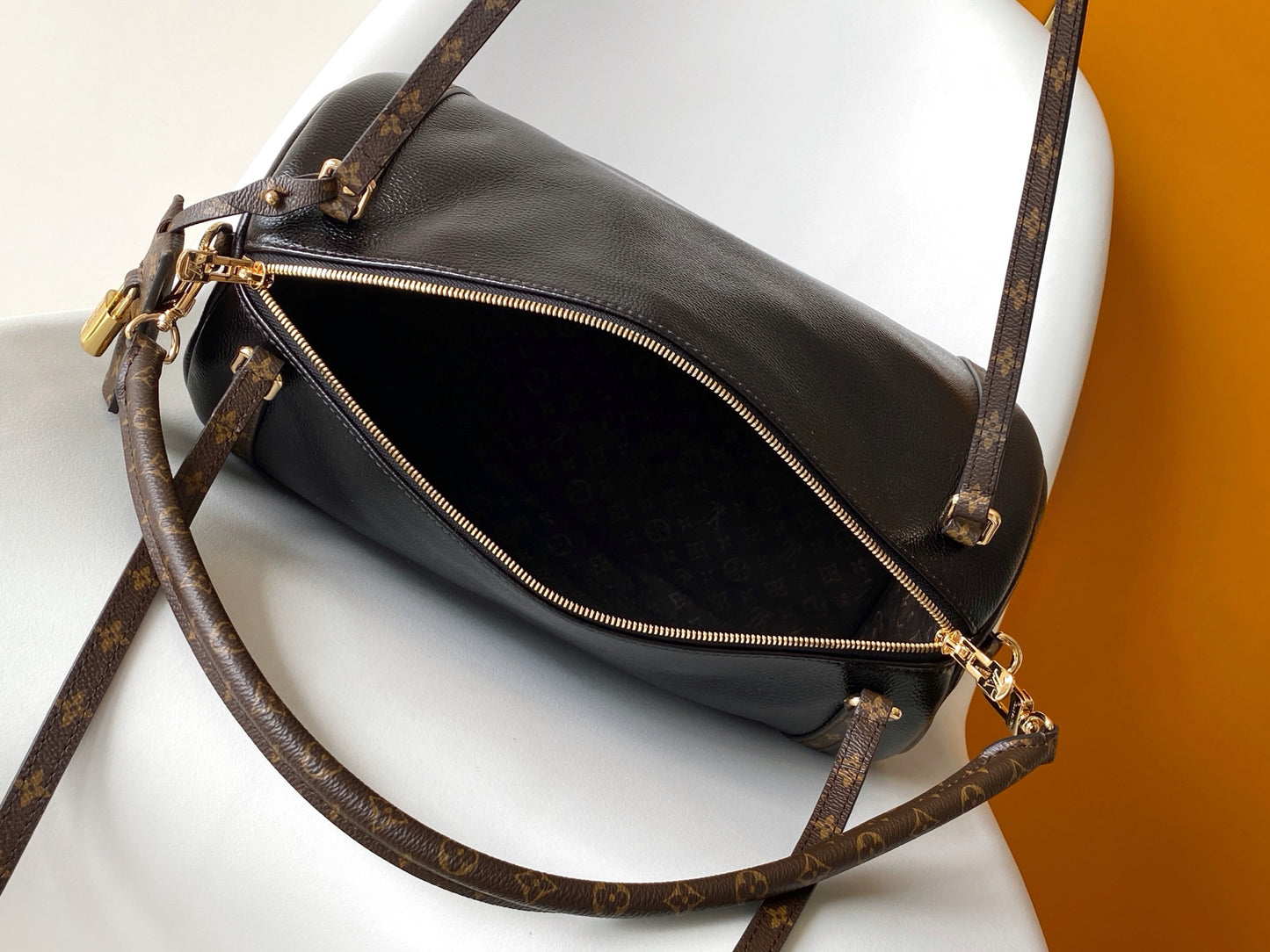 BAG-LV-W-NEW-045