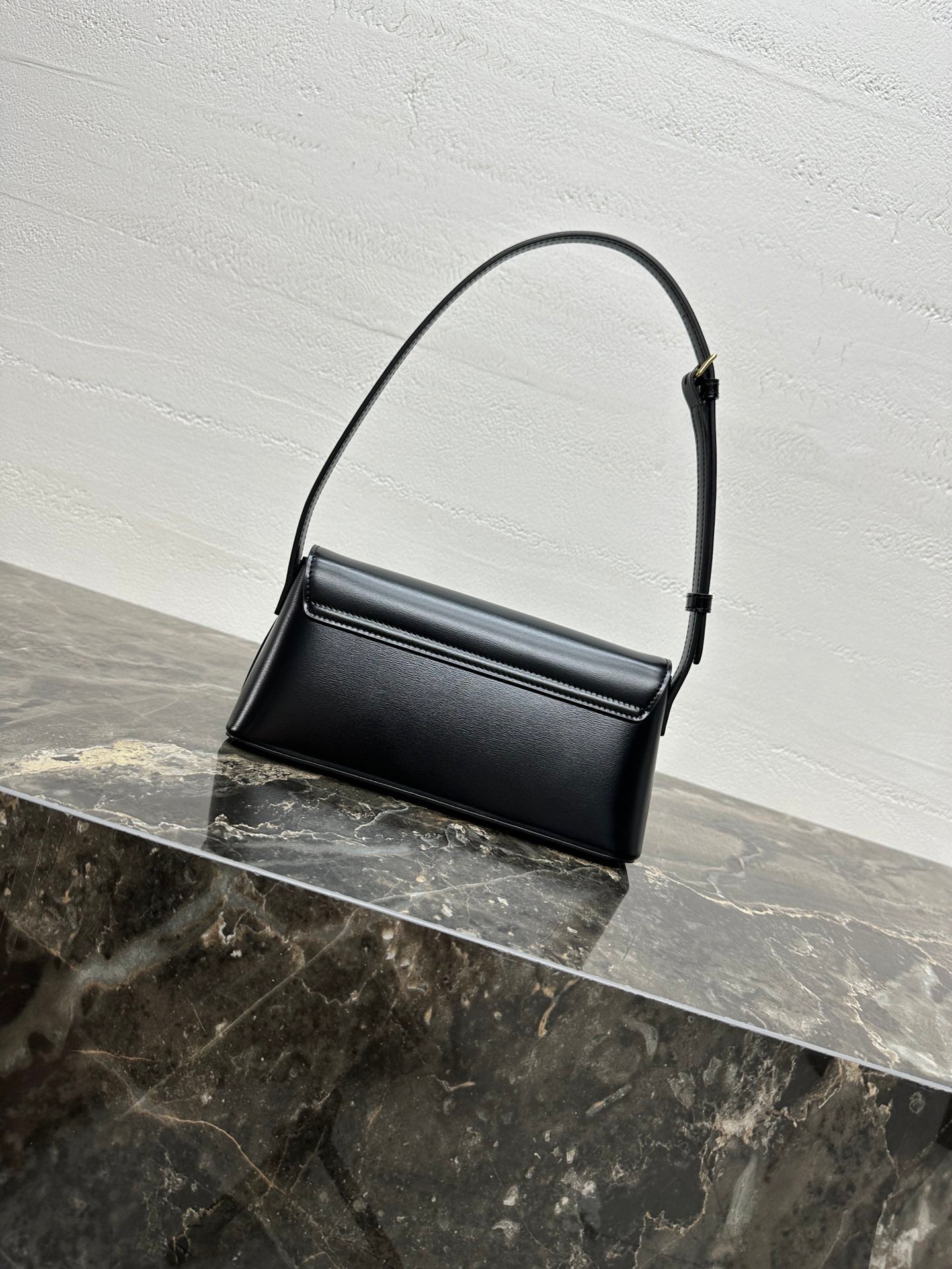 BAG-CELINE-W-NEW-2145