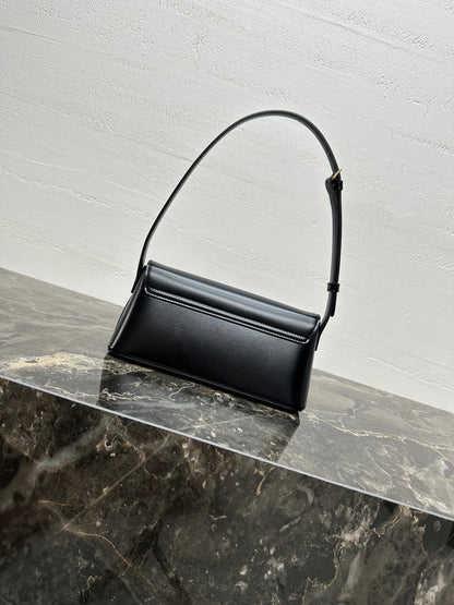 BAG-CELINE-W-NEW-2145