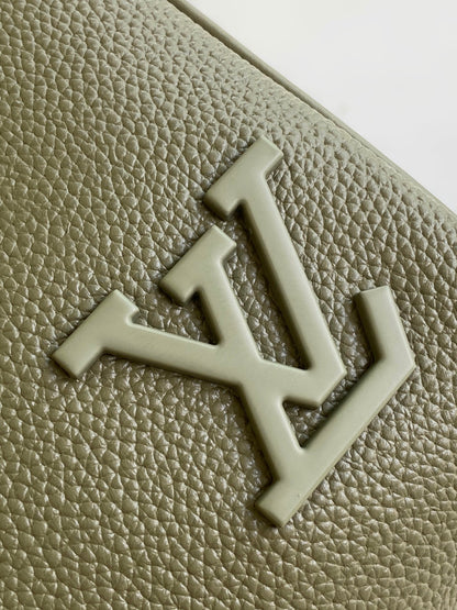 BAG-LV-W-NEW-966