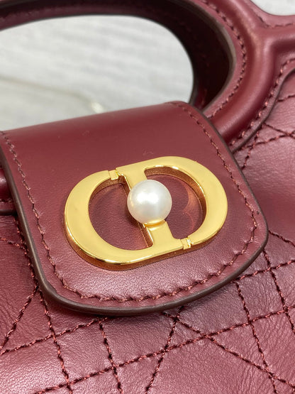 BAG-DIOR-W-LY-028