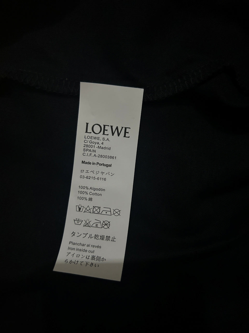 TS-LOEWE-NEW-058