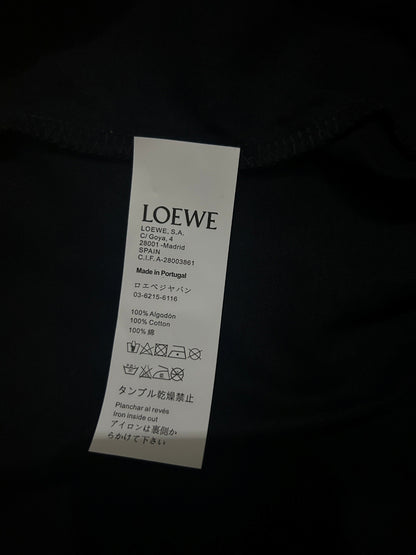 TS-LOEWE-NEW-058
