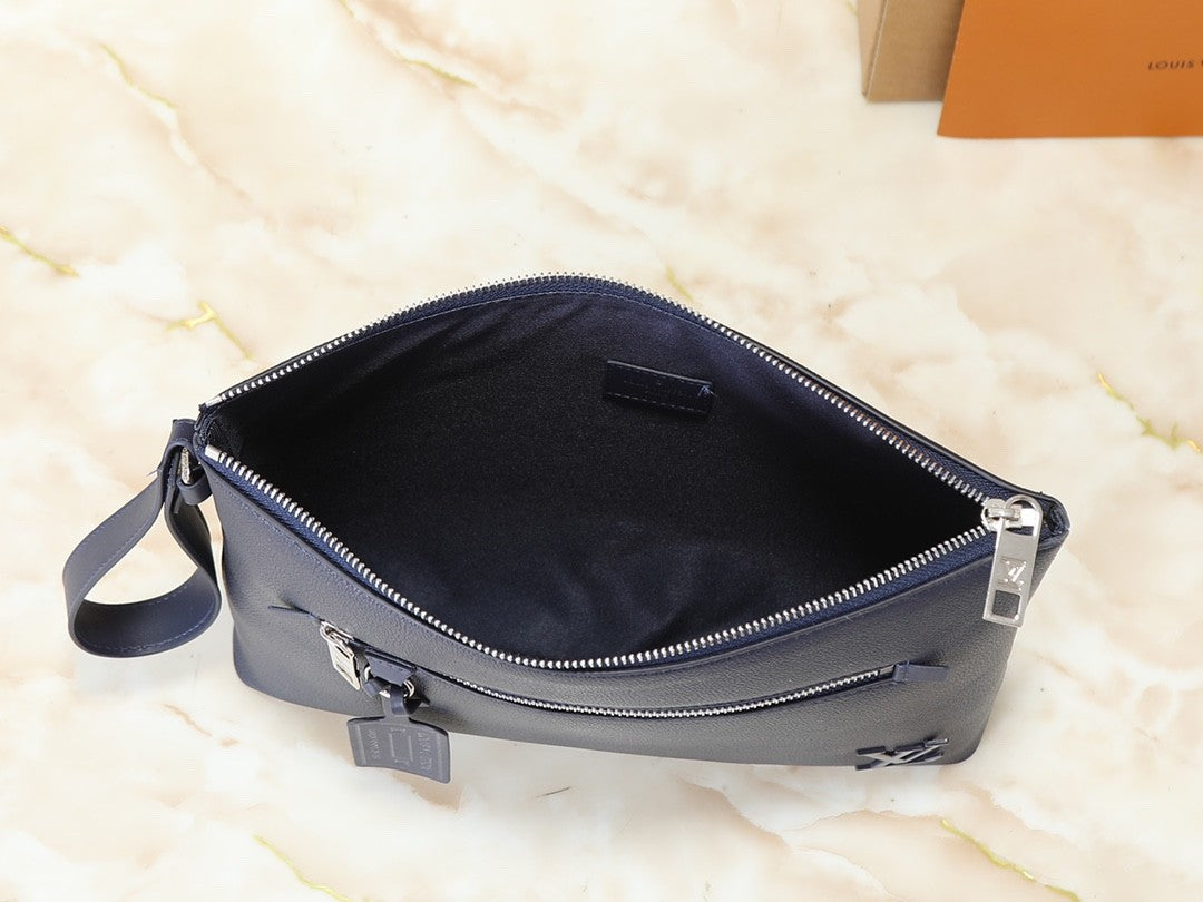 BAG-LW-M-050