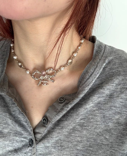 SP-CHANEL-NEW-052
