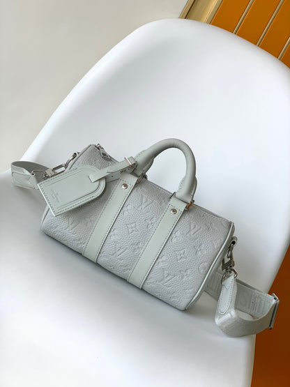 BAG-LV-W-NEW-1264