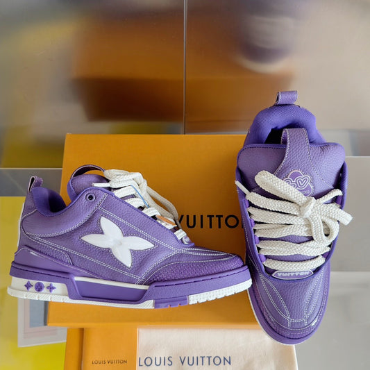 SHOES-LV-LY-395