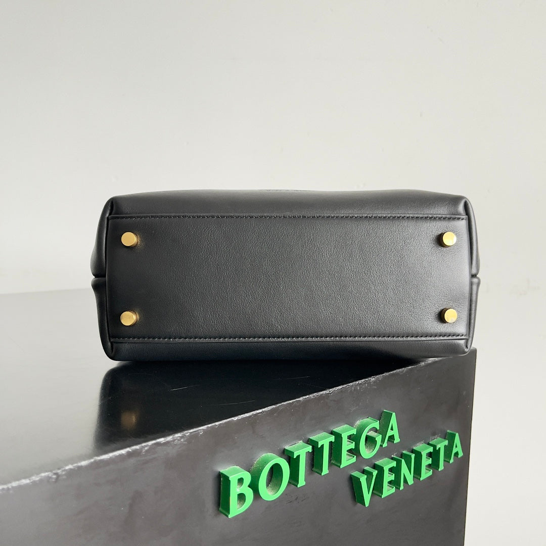 BAG-BV-W-218