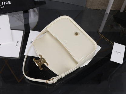 BAG-CELINE-W-NEW-2163