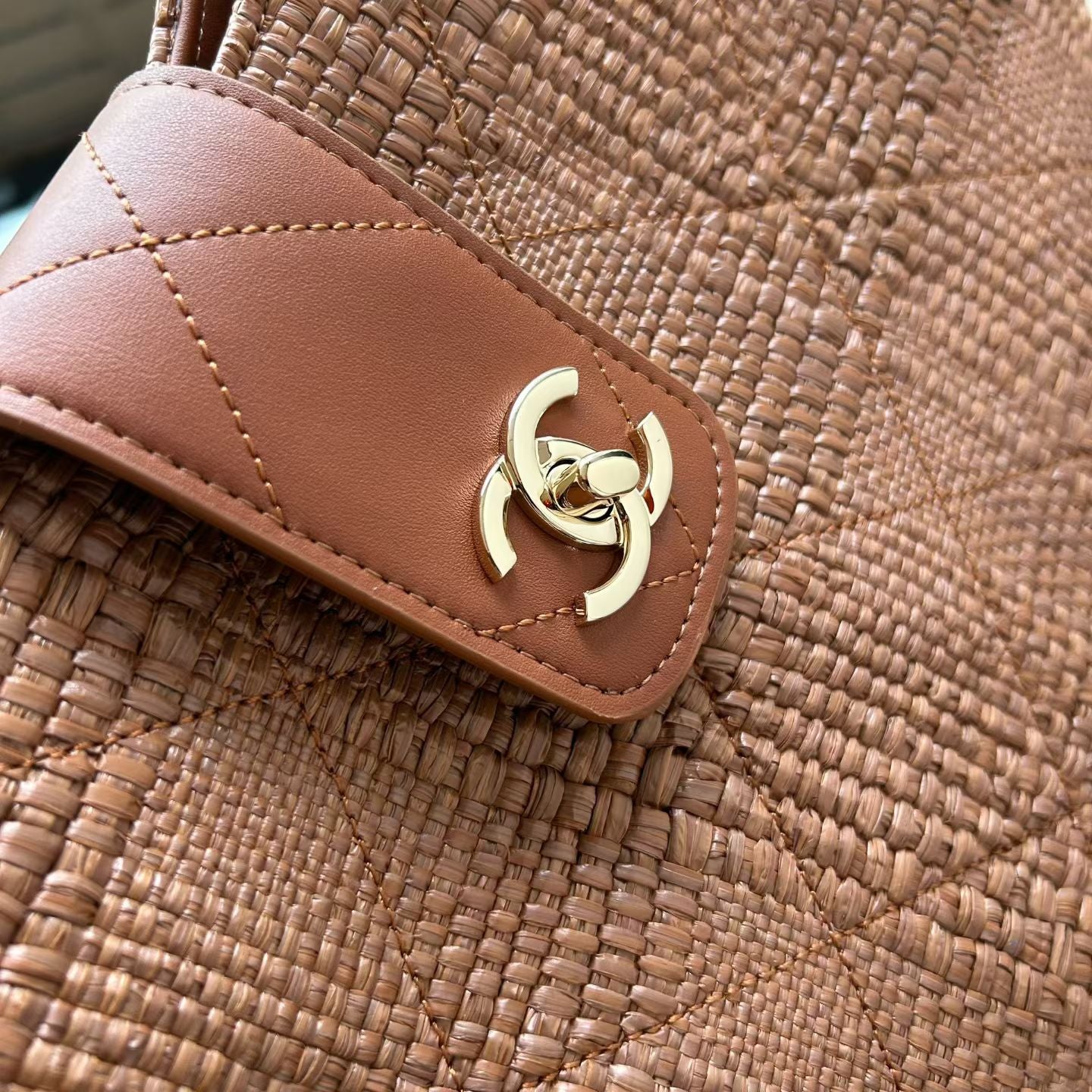 BAG-CHANEL-037