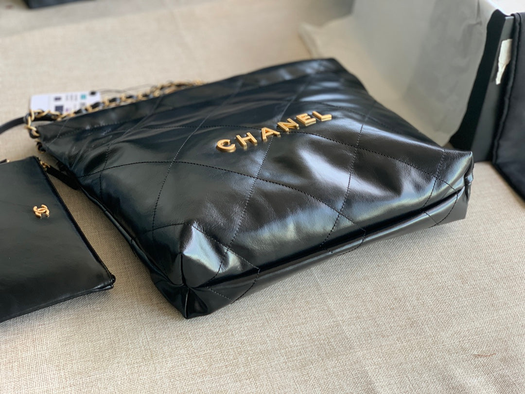 BAG-CHANEL-359