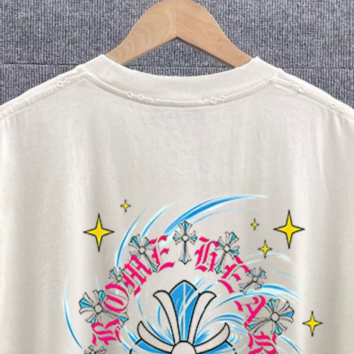 TS-CH-NEW-102