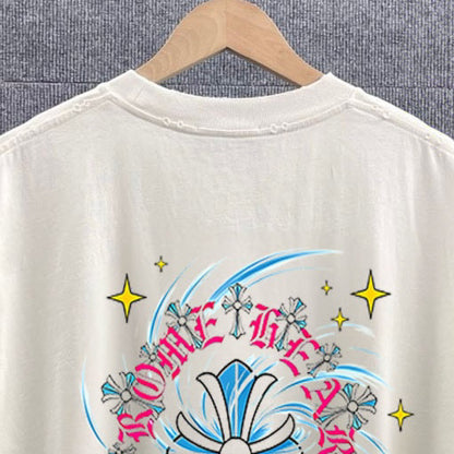 TS-CH-NEW-102